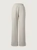 Water-Proof Fleece-Lined Elastic Waist Pant sold by ogl move