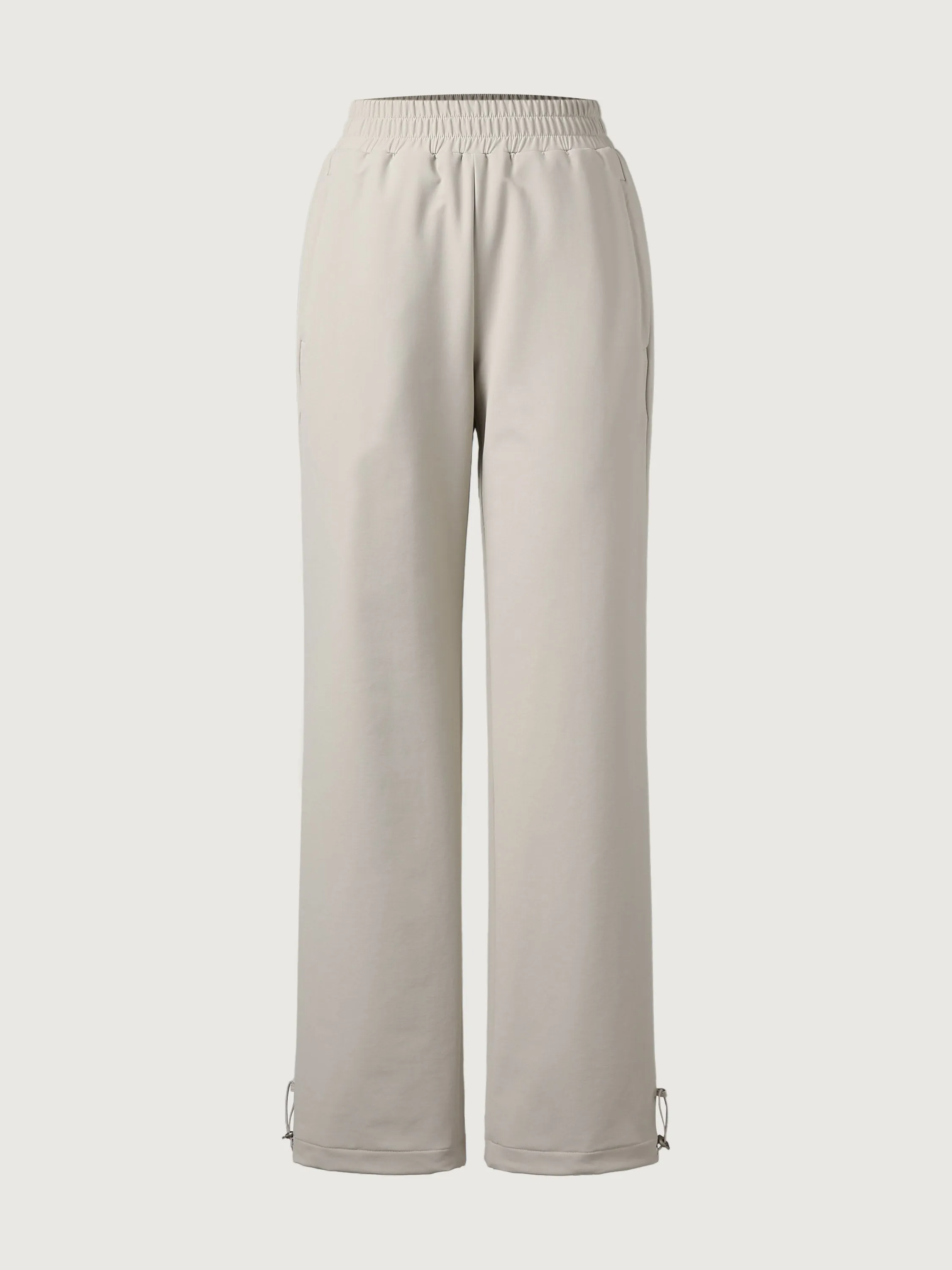 Water-Proof Fleece-Lined Elastic Waist Pant sold by OGLmove product image thumbnail 3