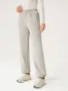 Water-Proof Fleece-Lined Elastic Waist Pant sold by ogl move