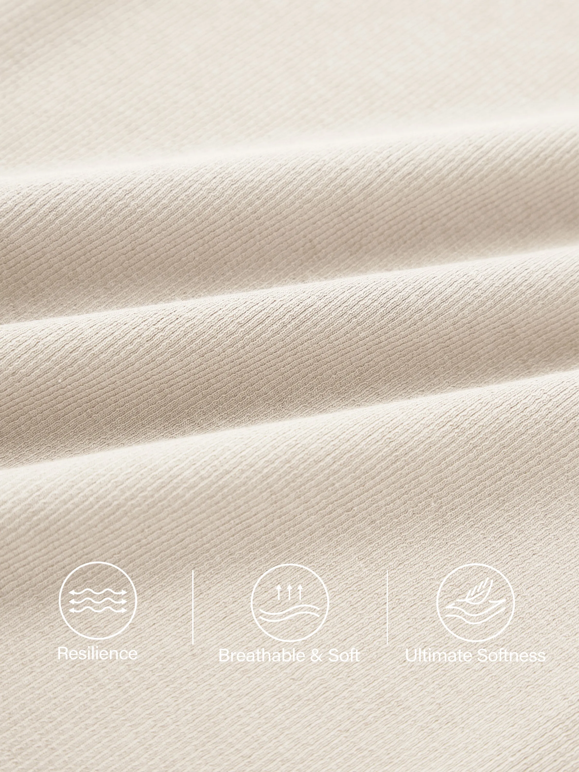 High Waisted Midi Fishtail Skirt sold by ogl move product image thumbnail 3