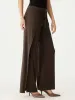 Pull-On Tencel Wide Leg Pant sold by ogl move