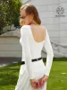 Open-Back Brami Top sold by ogl move