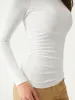 Open-Back Brami Top sold by ogl move