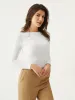 Open-Back Brami Top sold by ogl move