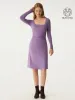 Amanda Brami Dress sold by ogl move