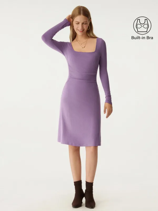 Amanda Brami Dress sold by ogl move