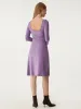Amanda Brami Dress sold by ogl move