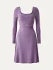 Amanda Brami Dress sold by ogl move