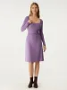 Amanda Brami Dress sold by ogl move