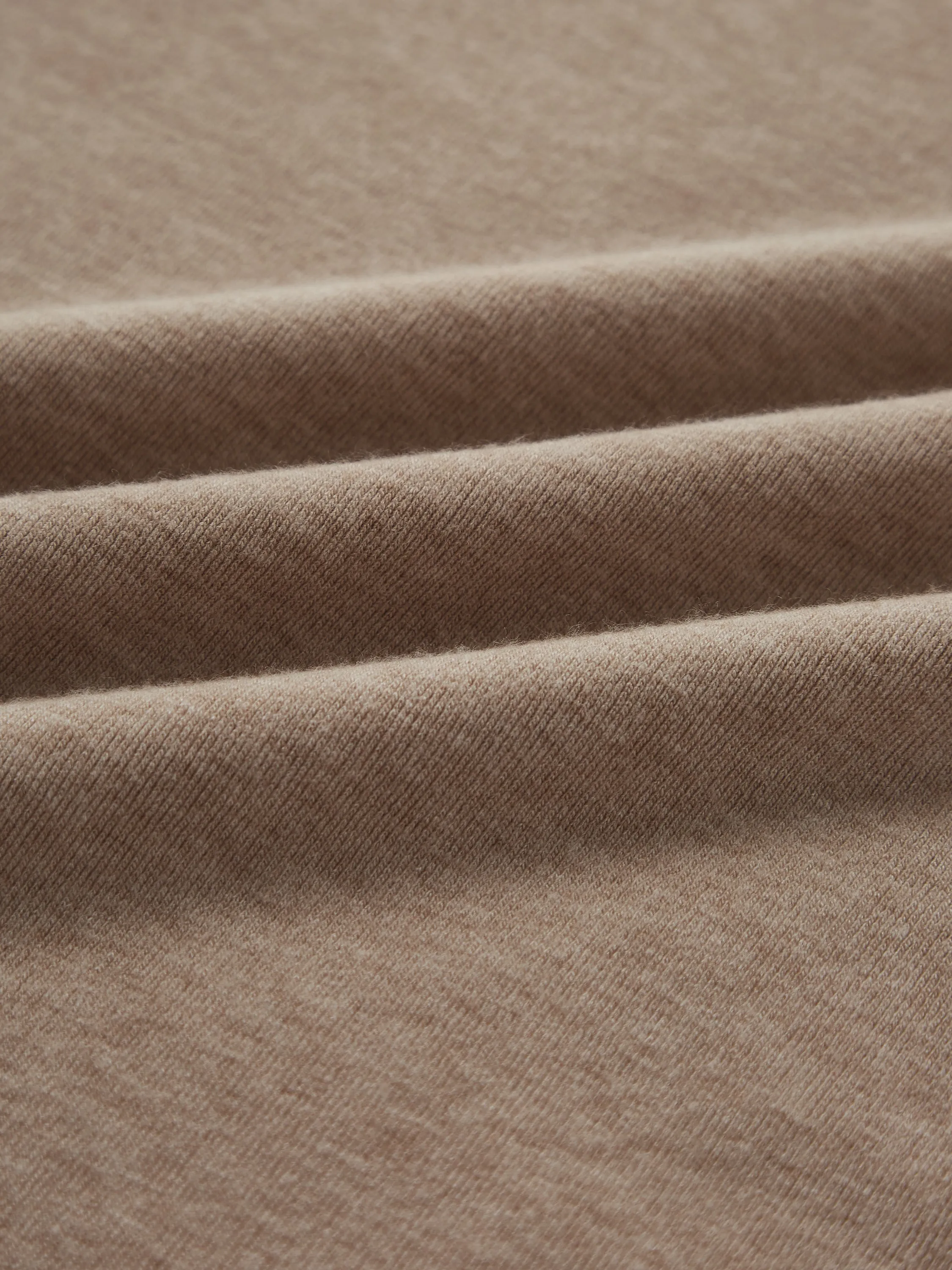 2Pcs Set Mockneck Tucks Tank & Pull-On Mini Skirt sold by ogl move product image thumbnail 3