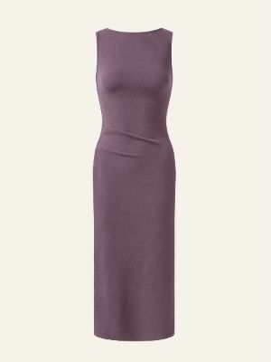 Contrast Rib Everyday Top sold by ogl move