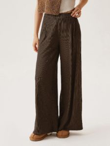 Flared Wide Leg Lounge Pants sold by ogl move