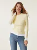 Basic Layering Style Top sold by ogl move