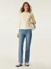 Basic Layering Style Top sold by ogl move