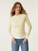 Basic Layering Style Top sold by ogl move
