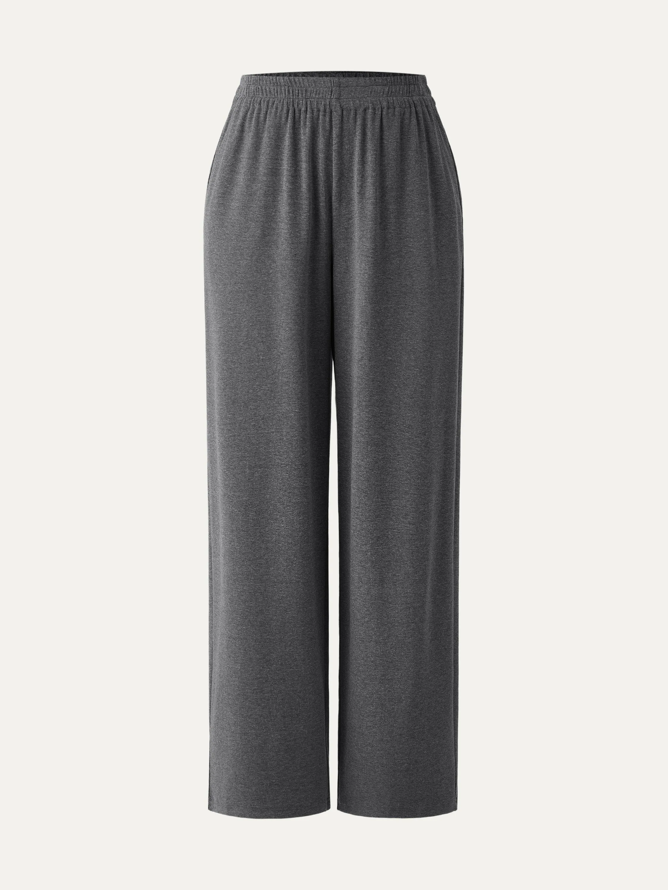 High Waisted Everyday Barrel Pant sold by ogl move product image thumbnail 2