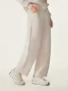 High Waisted Cozy Barrel Leg Pant sold by ogl move