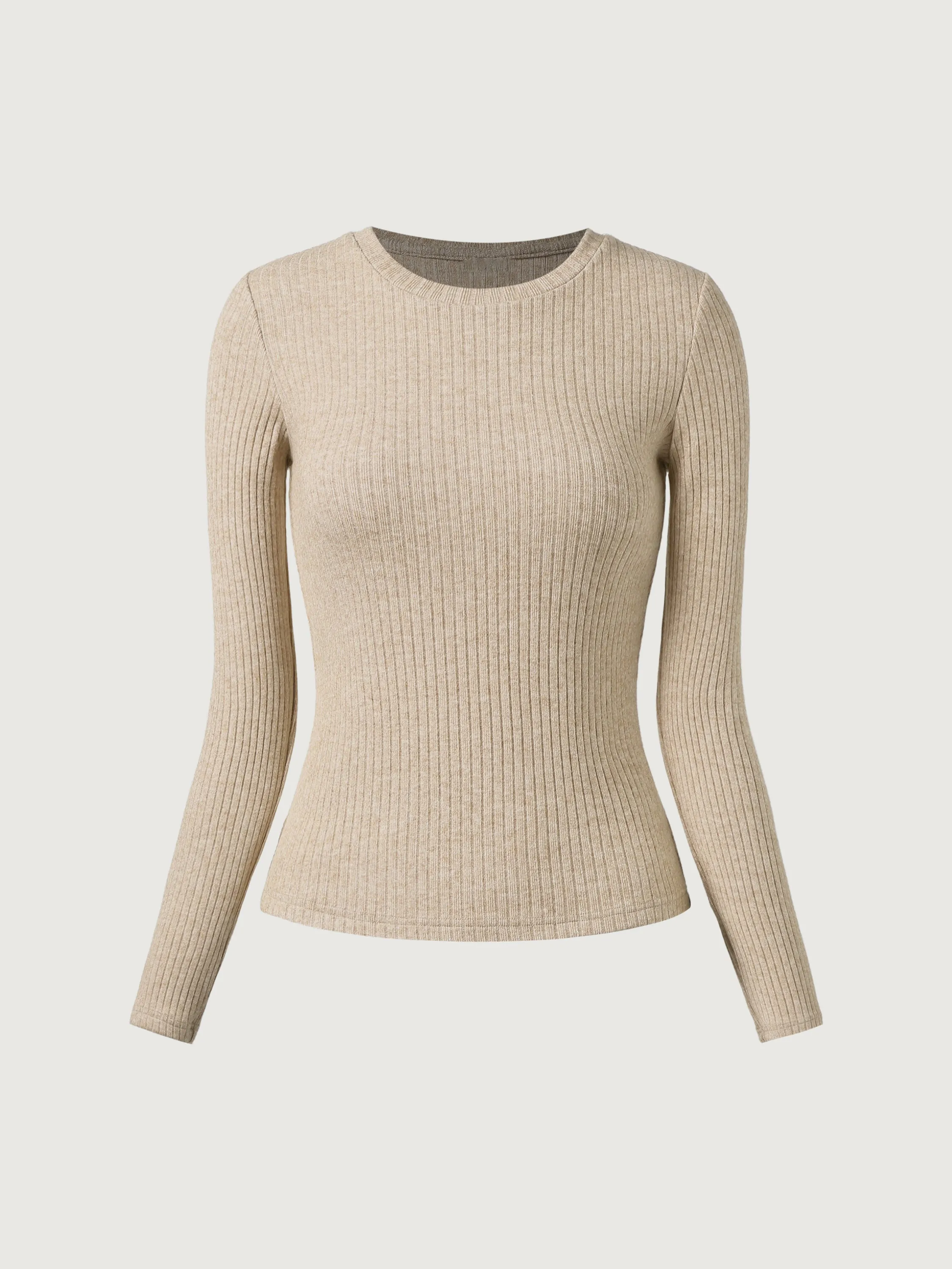 Lucky Offer——Size:L sold by ogl move product image thumbnail 5