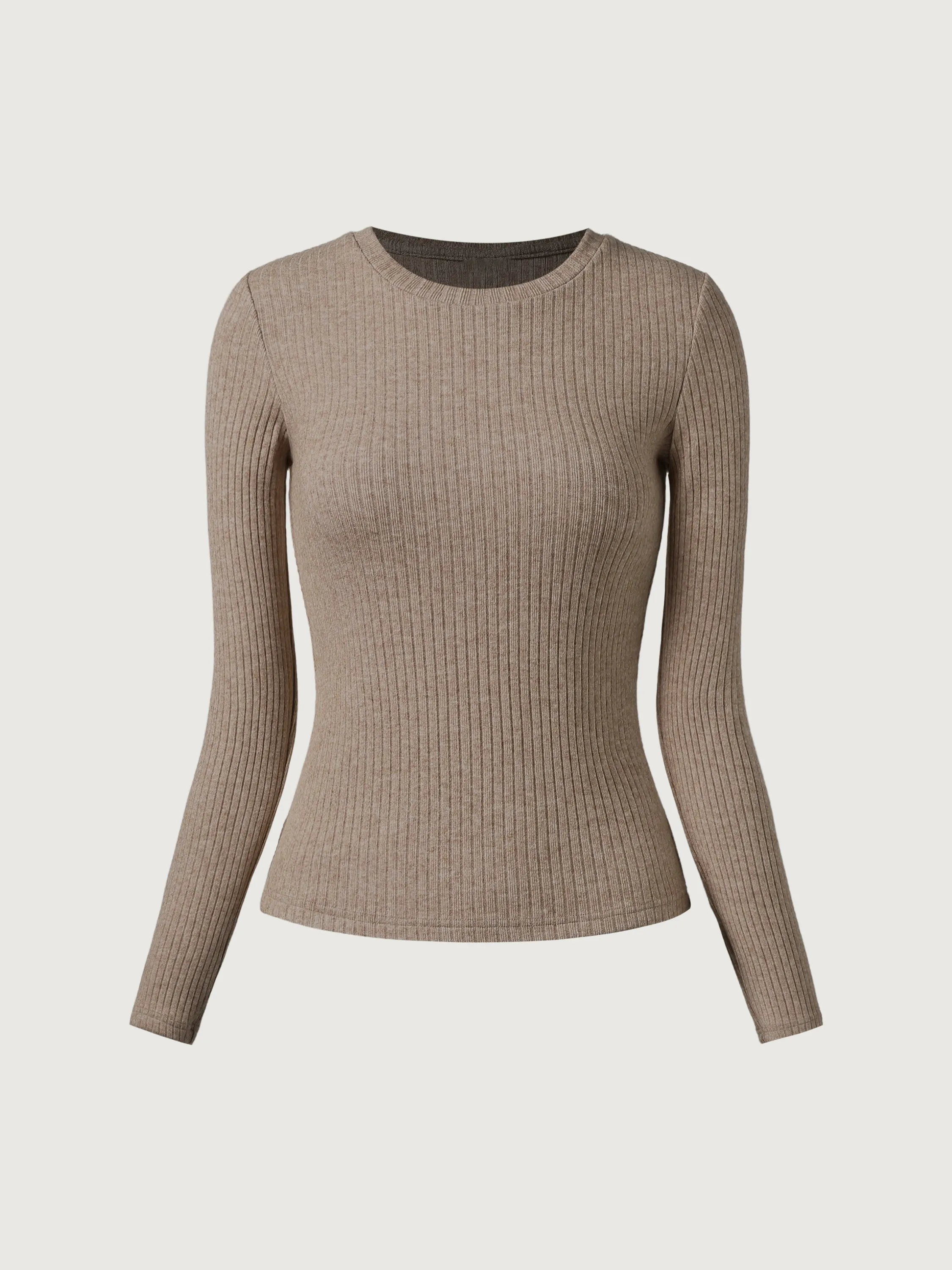 Lucky Offer——Size:L sold by ogl move product image thumbnail 4