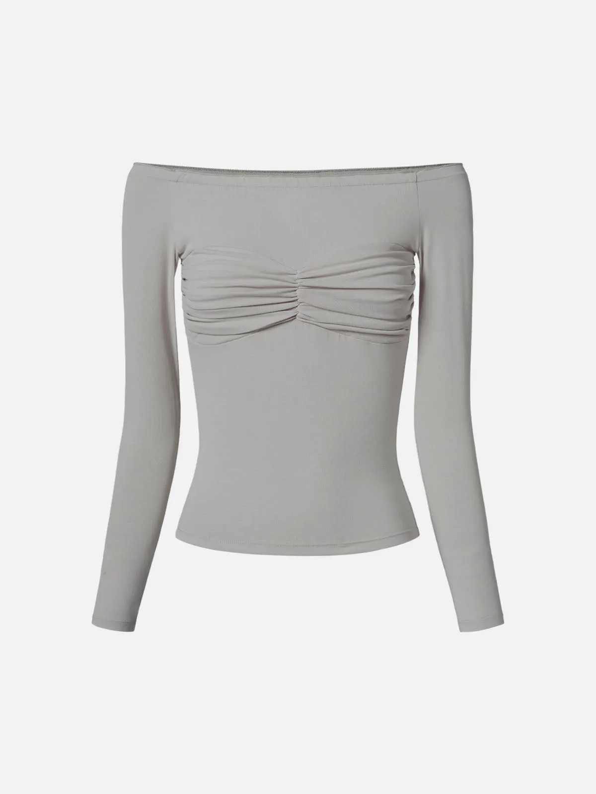 Lucky Offer——Size:L sold by ogl move product image thumbnail 4