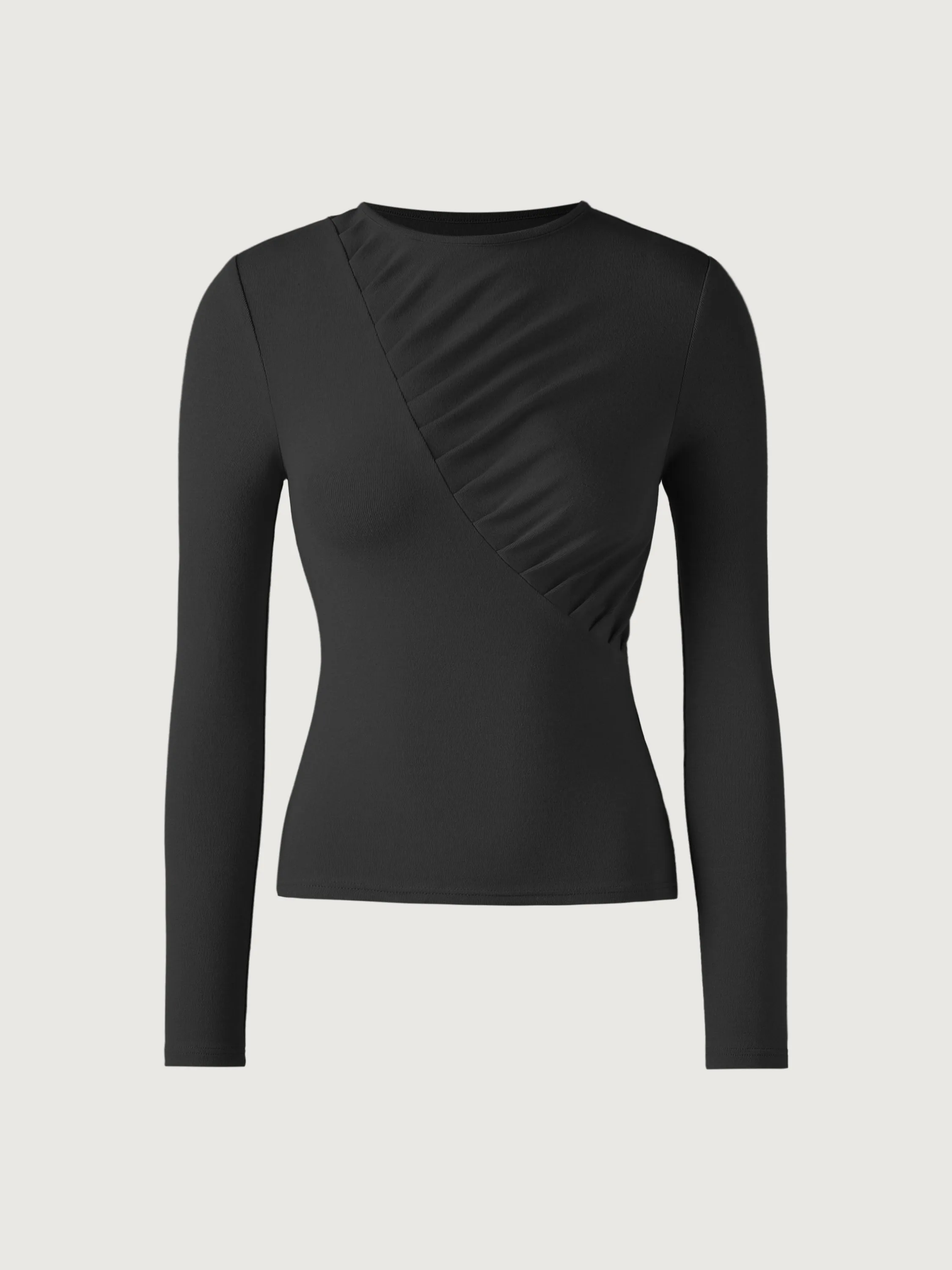 Lucky Offer——Size:L sold by ogl move product image thumbnail 3