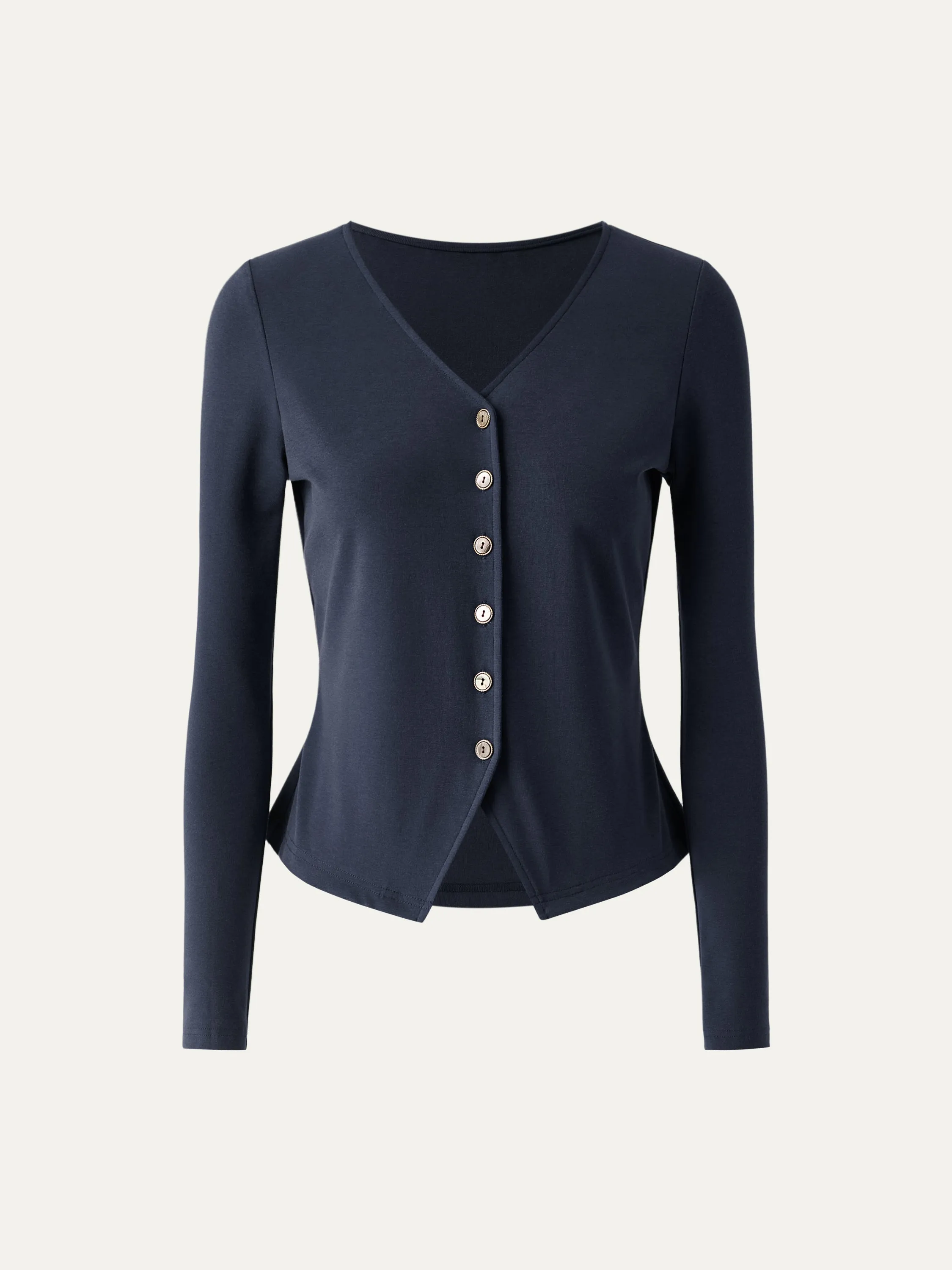 Lucky Offer——Size:S sold by OGLmove product image thumbnail 5