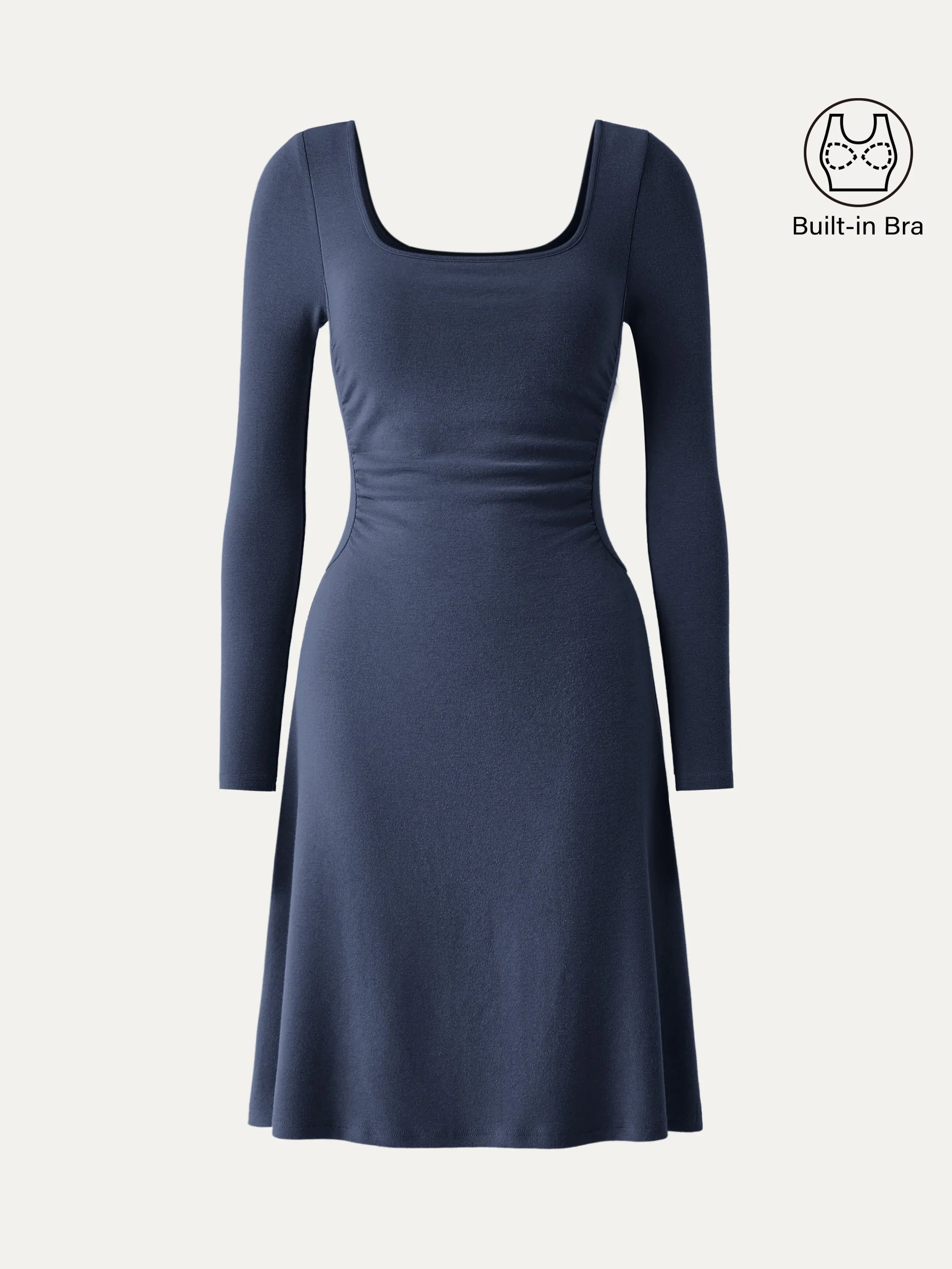 Lucky Offer——Size:S sold by OGLmove product image thumbnail 3