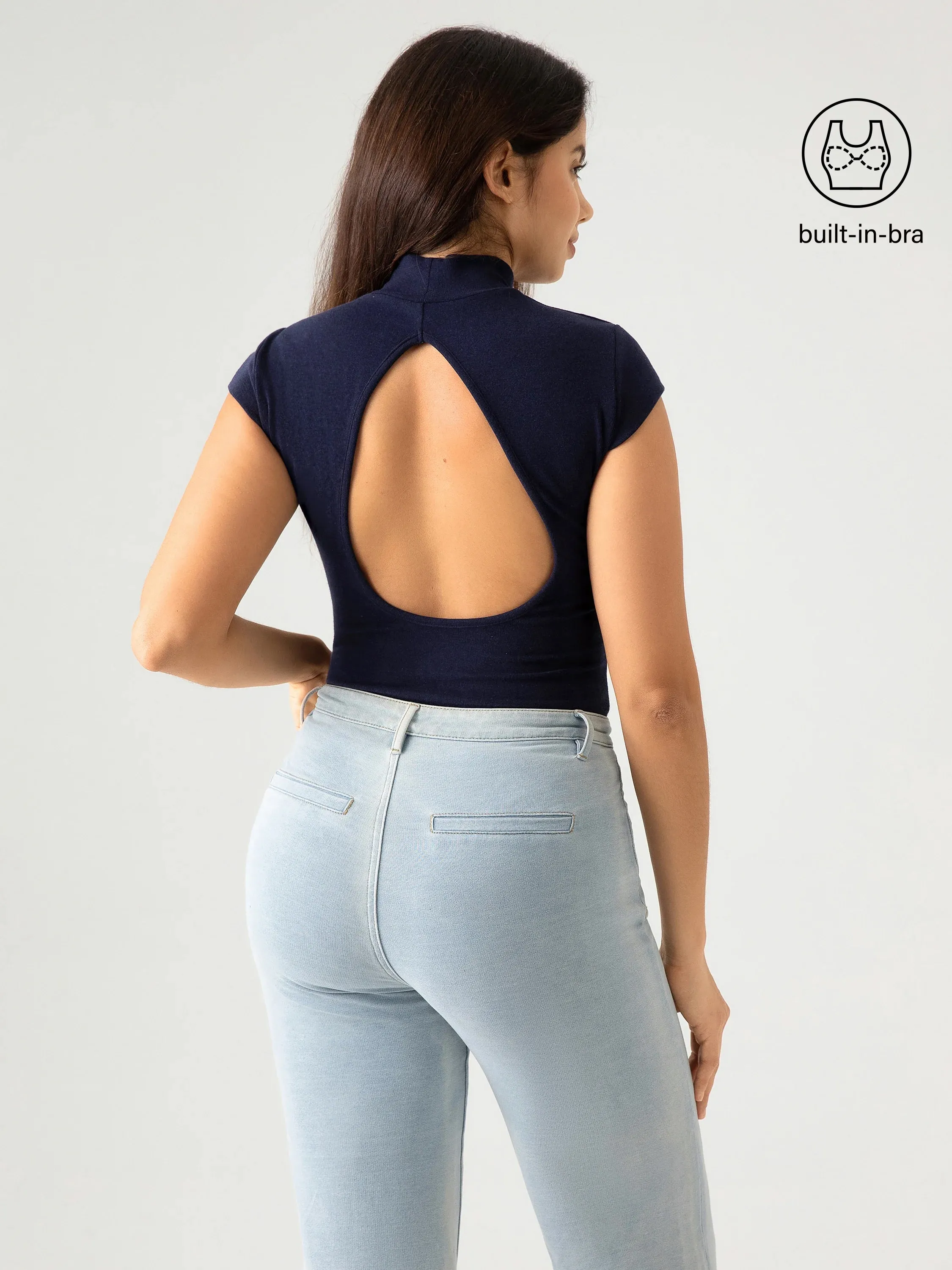 Lucky Offer——Size:XS sold by OGLmove product image thumbnail 5