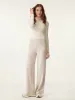 Cozy Towel-Knit Pull-On Pant sold by ogl move