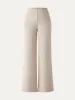 Cozy Towel-Knit Pull-On Pant sold by ogl move