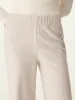 Cozy Towel-Knit Pull-On Pant sold by ogl move