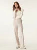 Cozy Towel-Knit Pull-On Pant sold by ogl move