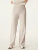 Cozy Towel-Knit Pull-On Pant sold by ogl move