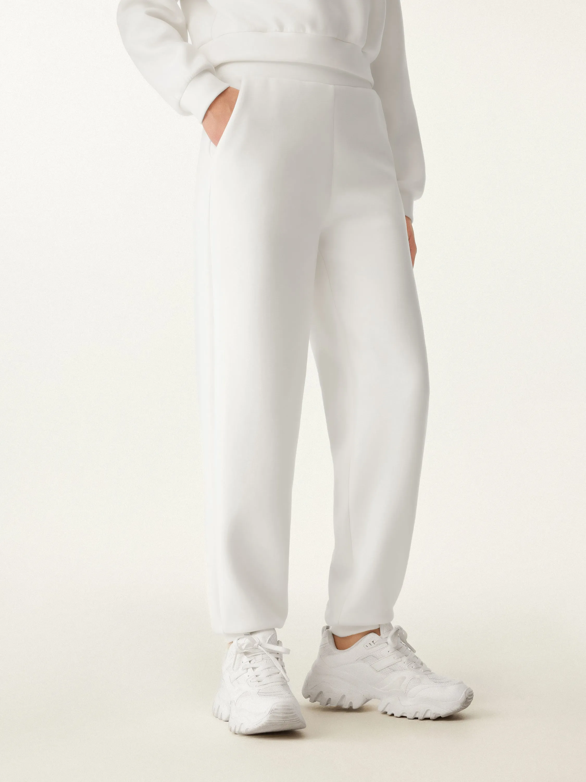 Cozy Soft Jogger sold by ogl move product image thumbnail 5