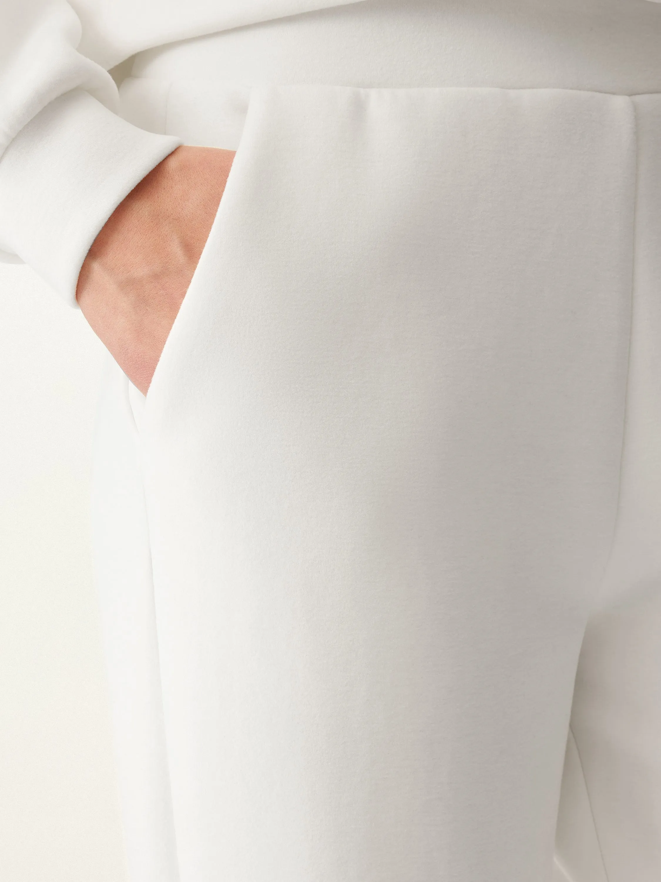 Cozy Soft Jogger sold by ogl move product image thumbnail 2