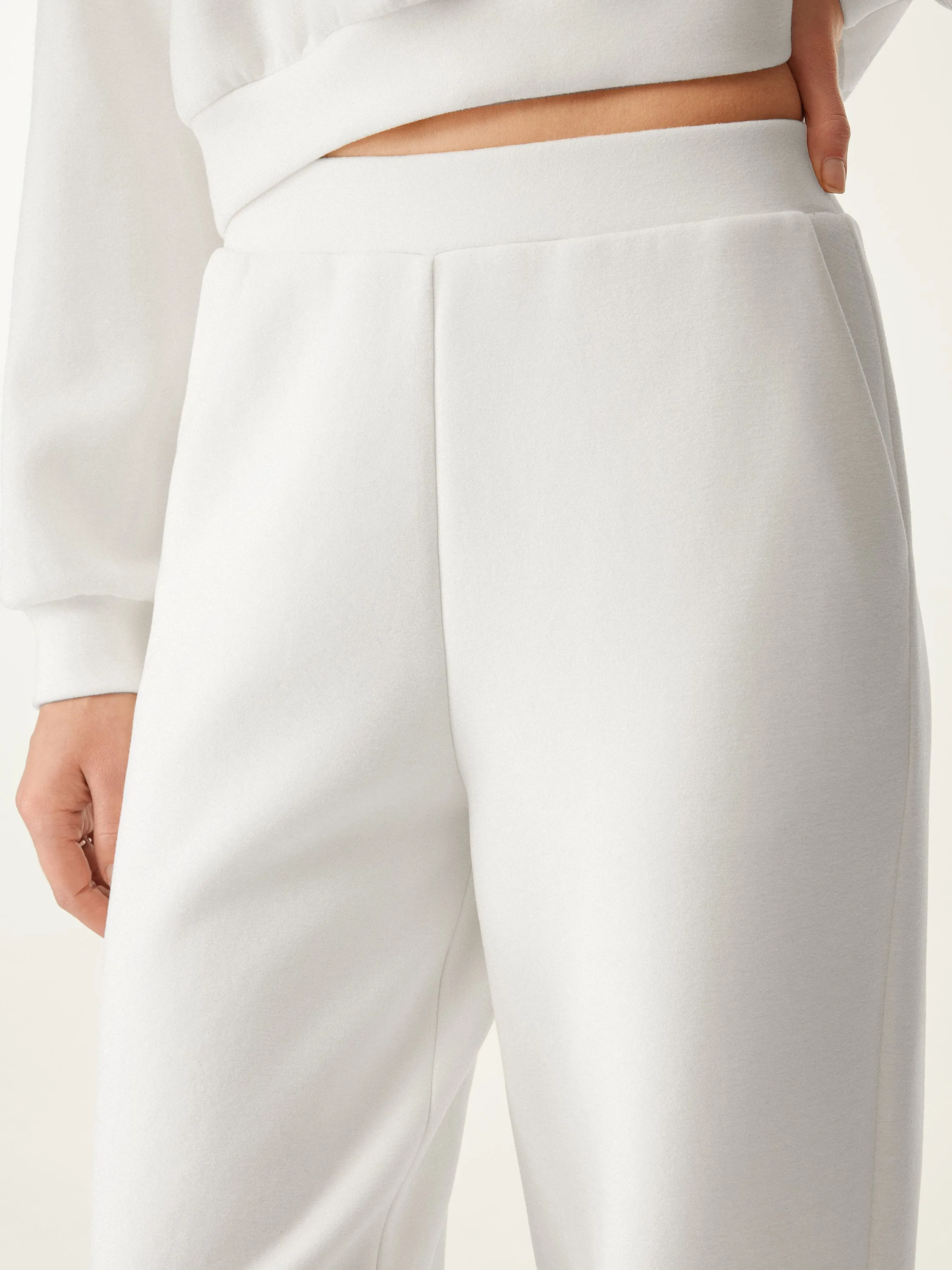 Cozy Soft Jogger sold by ogl move product image thumbnail 4