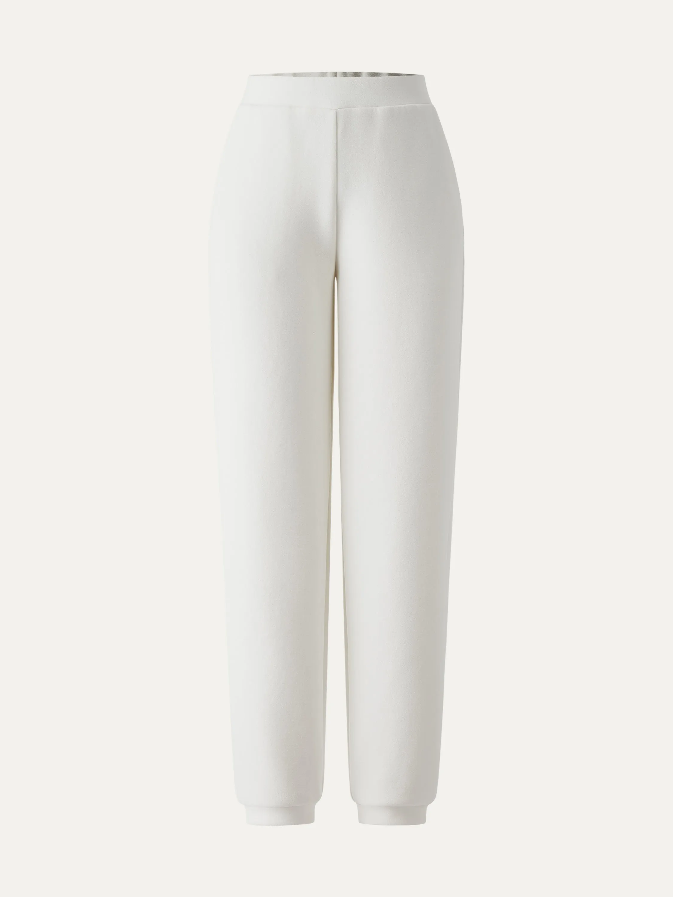 Cozy Soft Jogger sold by ogl move product image thumbnail 3