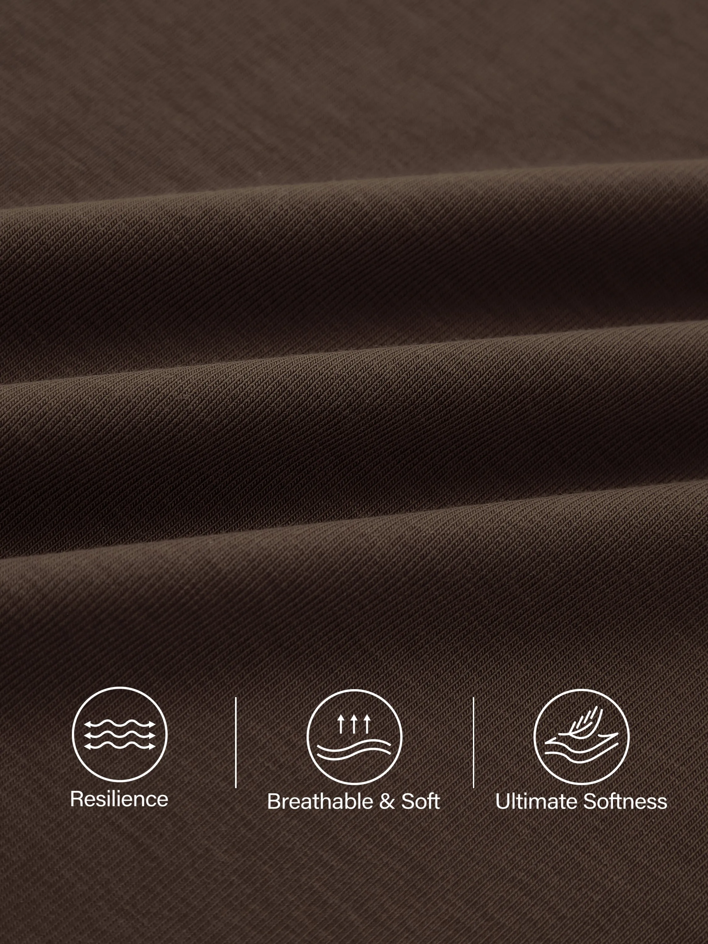 Asymmetrical Midi Dress sold by ogl move product image thumbnail 3