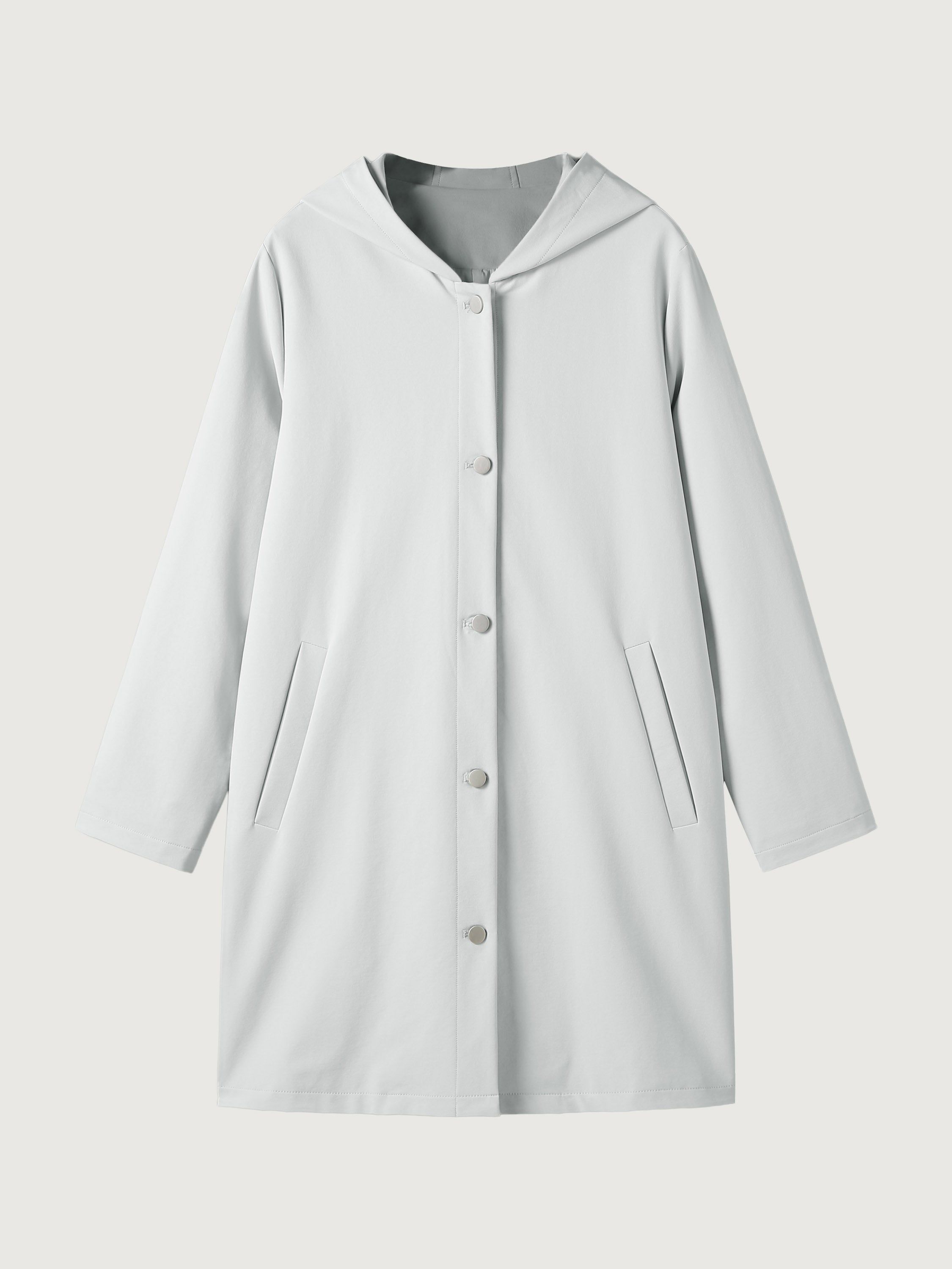 Waterproof Rain Rebel Jacket sold by ogl move