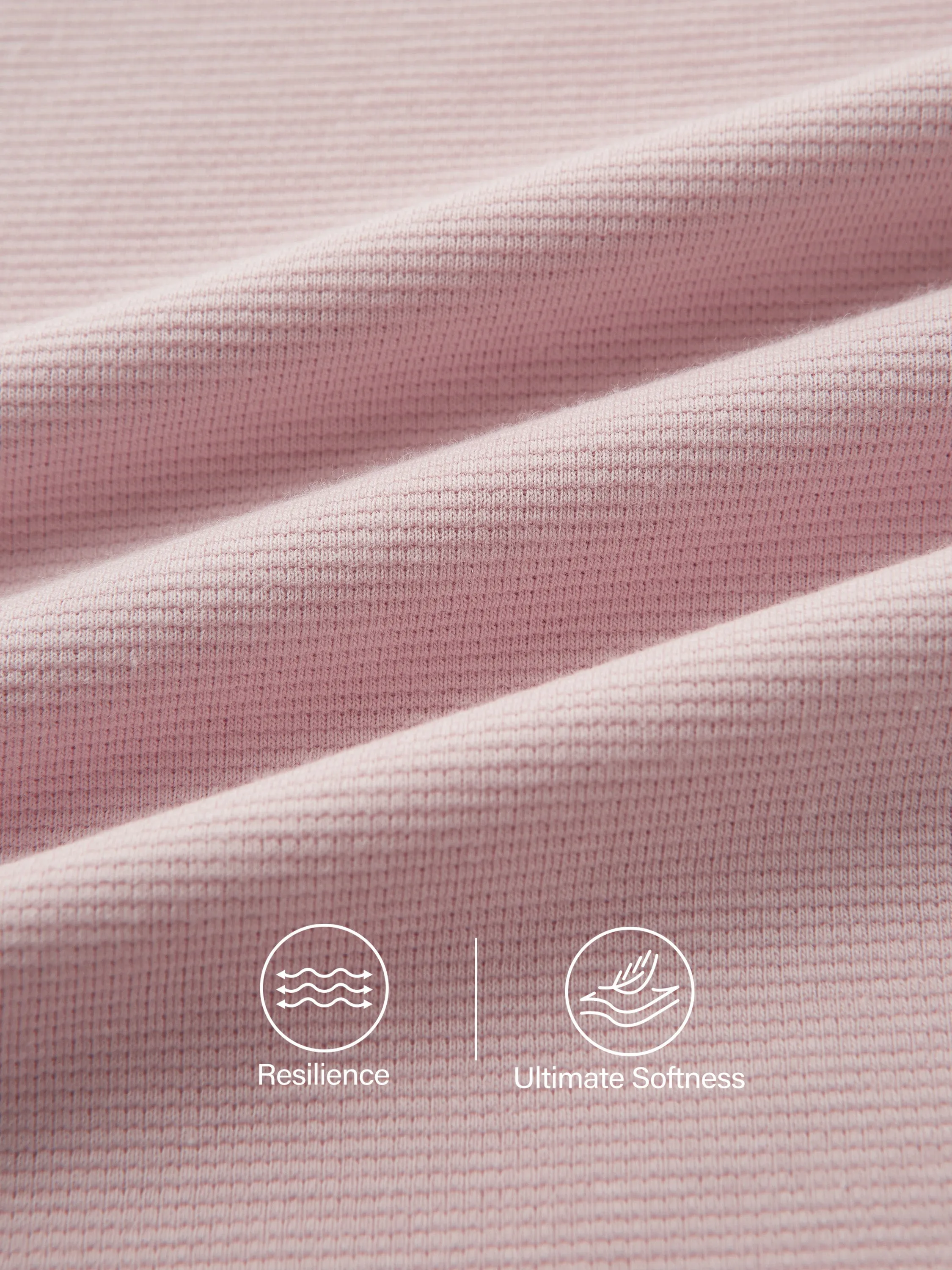 Mid Rise Cropped Flare Pants with Pockets sold by ogl move product image thumbnail 5