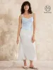 Sweetheart Neck Open Back New Airy Brami sold by ogl move