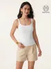 Everyday Cotton Low Back New Airy Brami Tank sold by ogl move