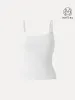 Everyday Cotton Low Back New Airy Brami Tank sold by ogl move