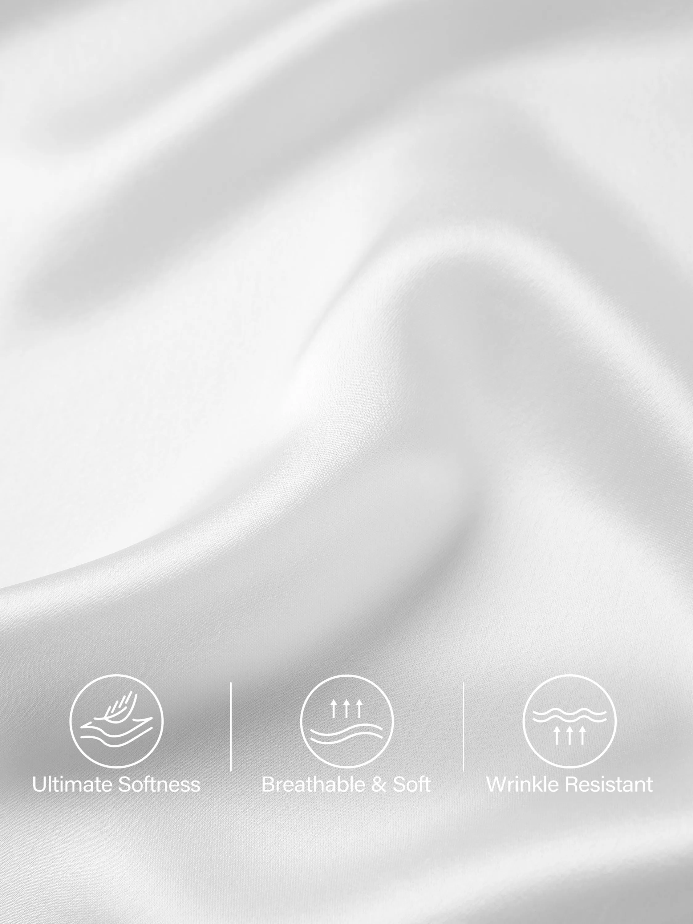 Essential U-neck Acetate Tank sold by ogl move product image thumbnail 2