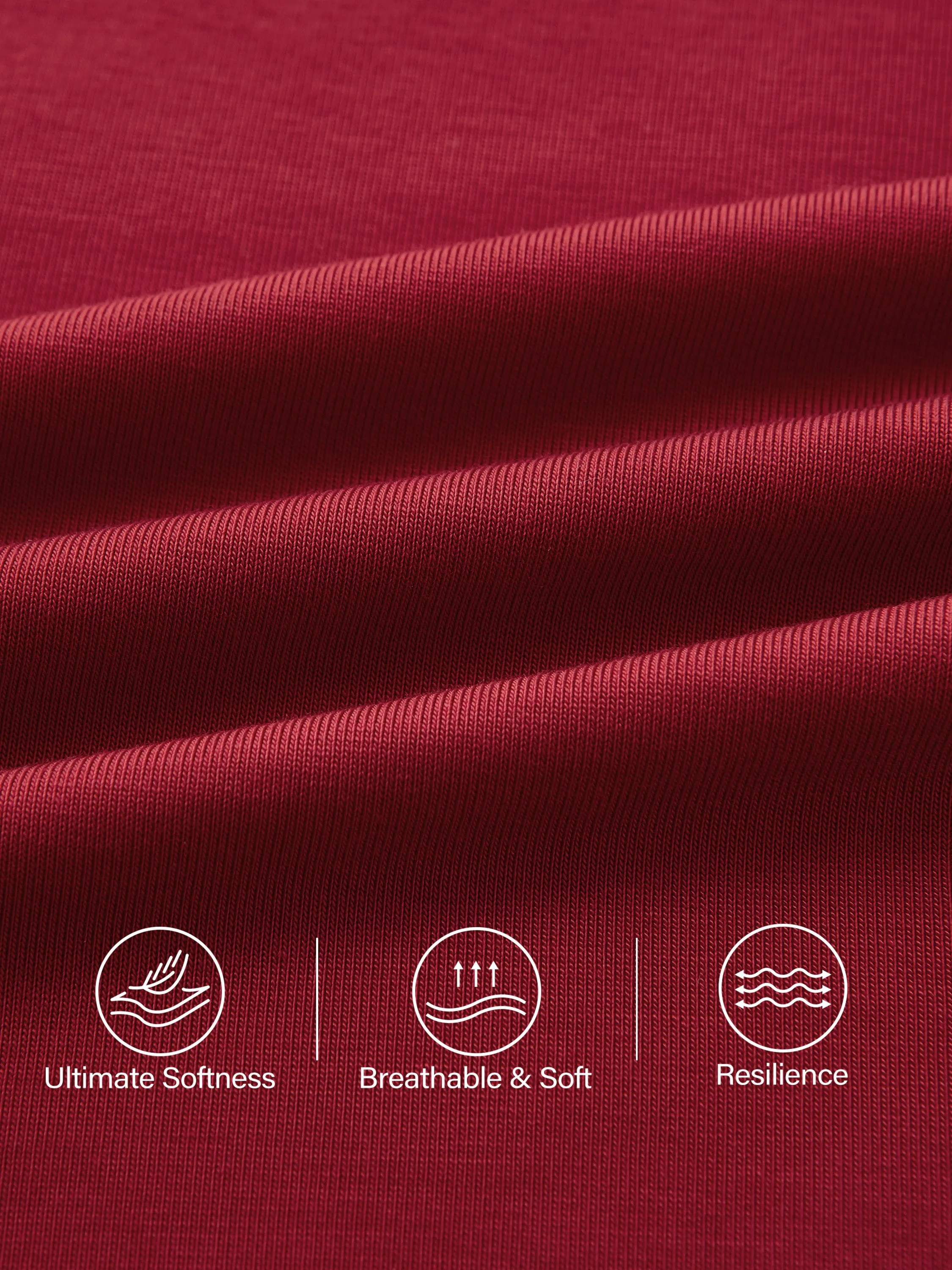 2Pcs Set V-neck Detachable Rose Brami Tank & Flared Maxi Skirt sold by ogl move product image thumbnail 2