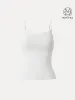 Ultrasoft Square Neck Speghetti Brami sold by ogl move