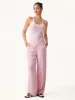 Essential Stretch Cotton U-neck New Airy Brami sold by ogl move