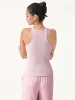 Essential Stretch Cotton U-neck New Airy Brami sold by ogl move