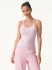 Essential Stretch Cotton U-neck New Airy Brami sold by ogl move