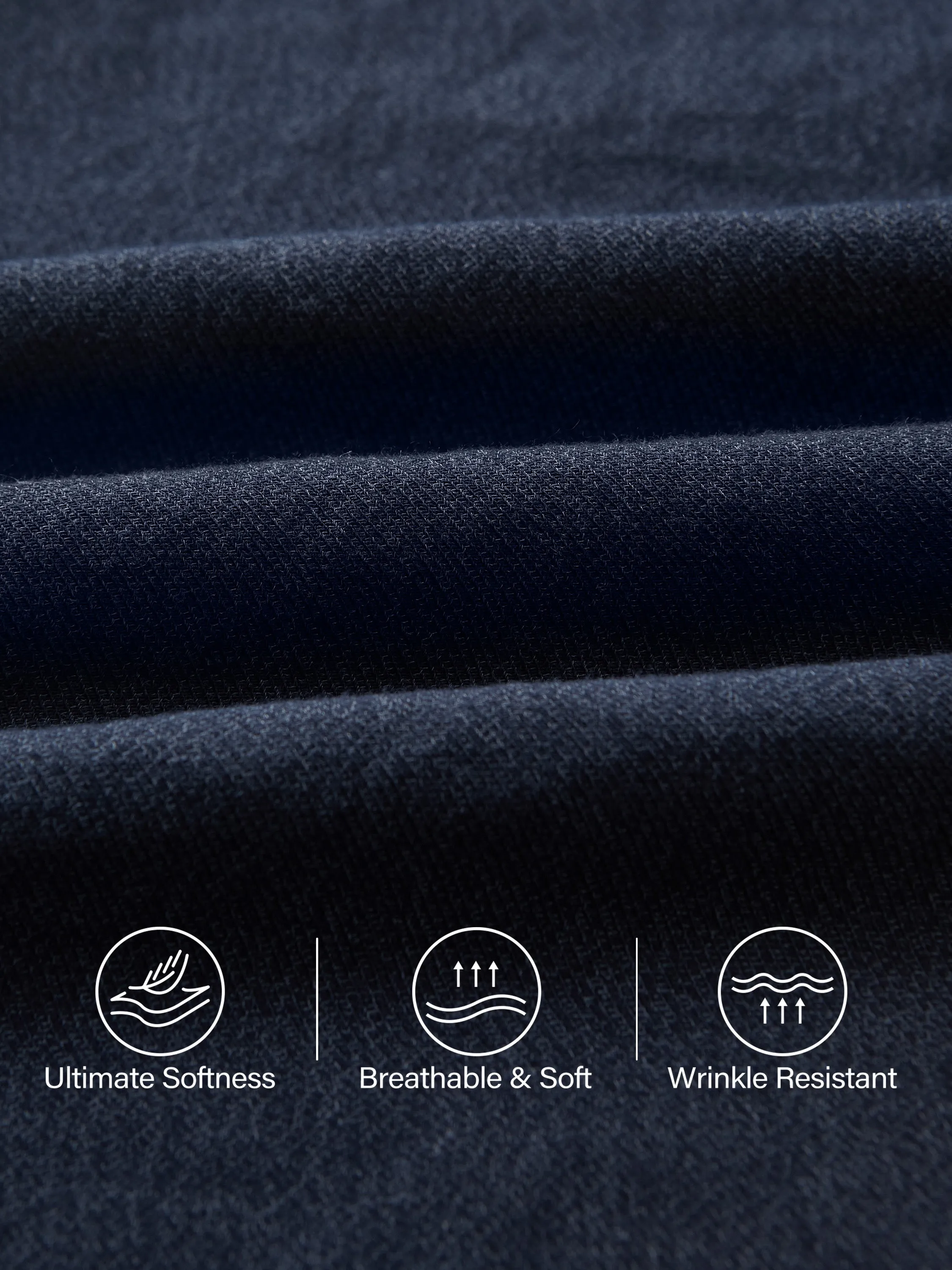 Mid Rise Flared Pant with Pockets sold by ogl move product image thumbnail 4